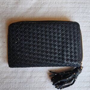 DUEX LUX LARGE WALLET